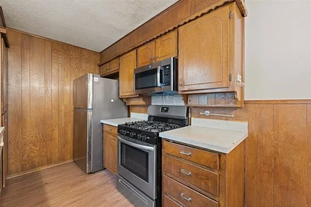 Photo of 541 Sandra Lane