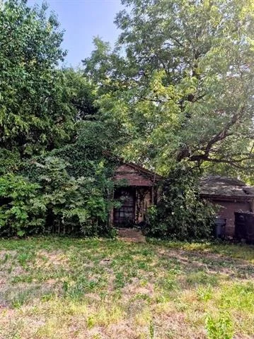Photo of 3634 Durango Drive