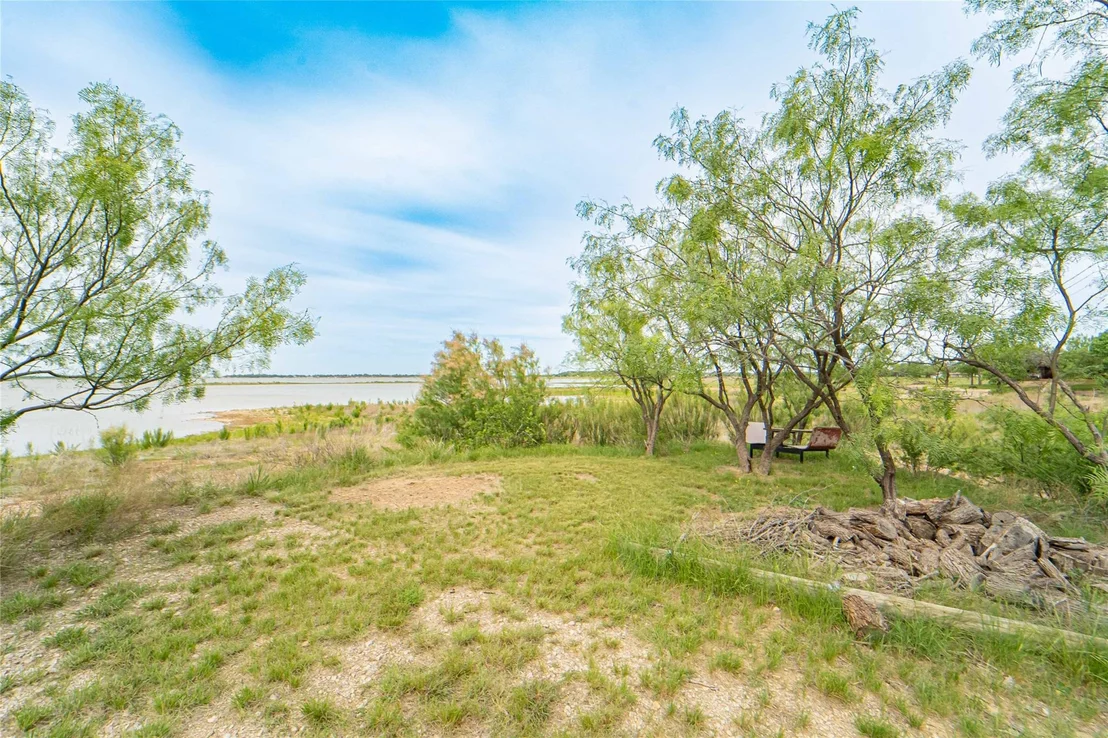 Photo of 2162 County Road 208