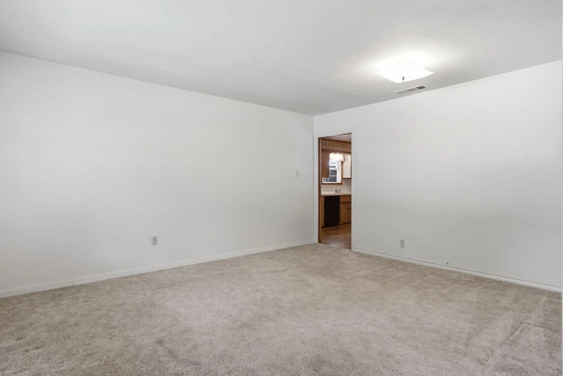 Photo of 3327 Craftdale Drive