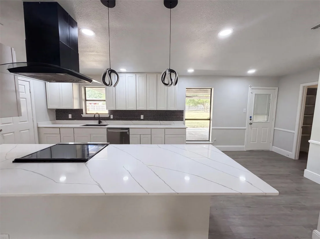 Photo of 127 Jason Drive