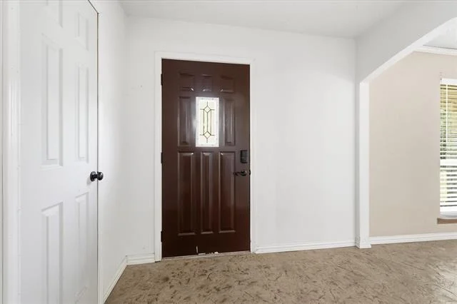 Photo of 8766 Webb Road