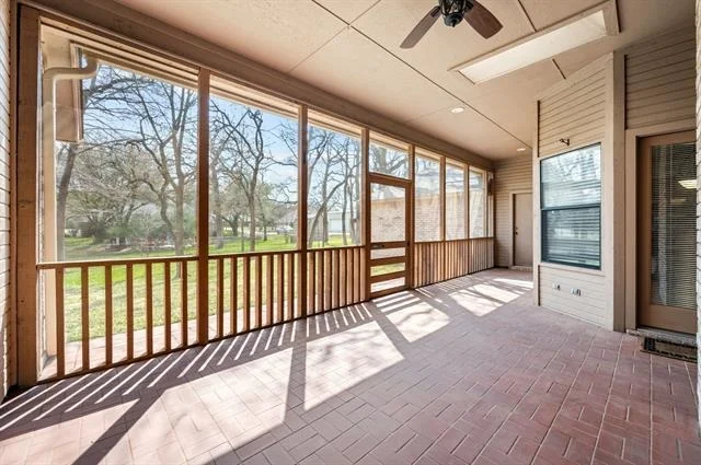 Photo of 4440 Alydar Drive