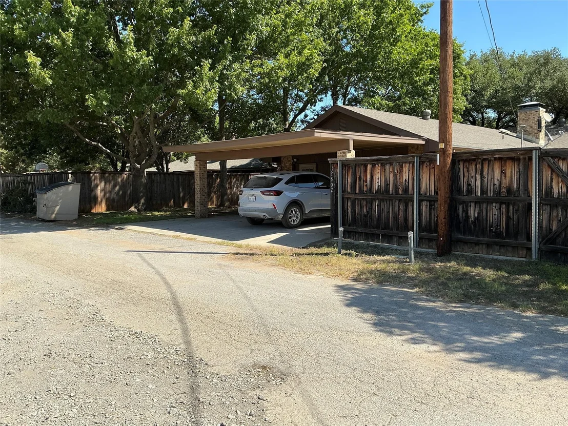 Photo of 2802 Good Shepherd Drive