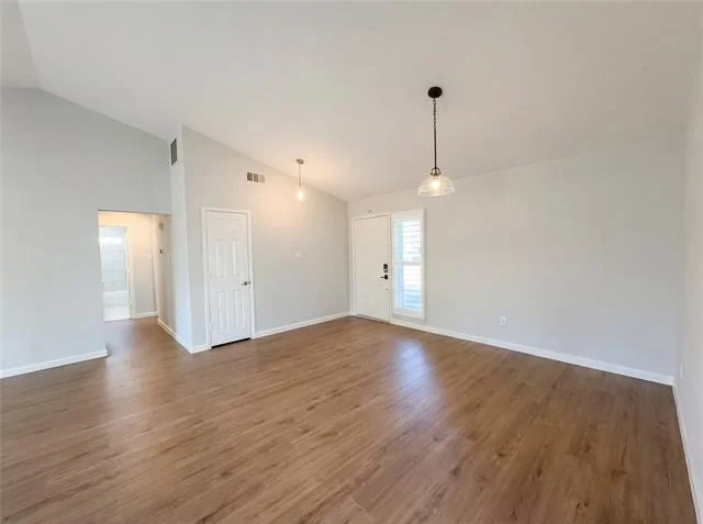 Photo of 5333 Buckner Drive