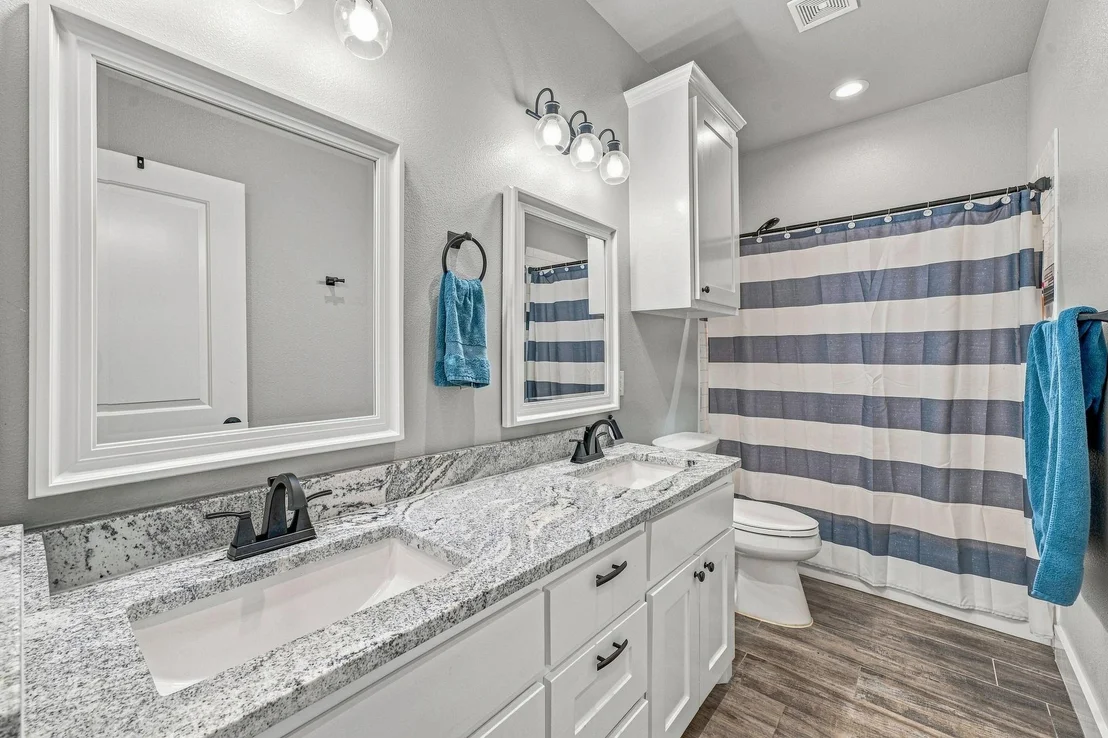 Photo of 17995 Pr 3004