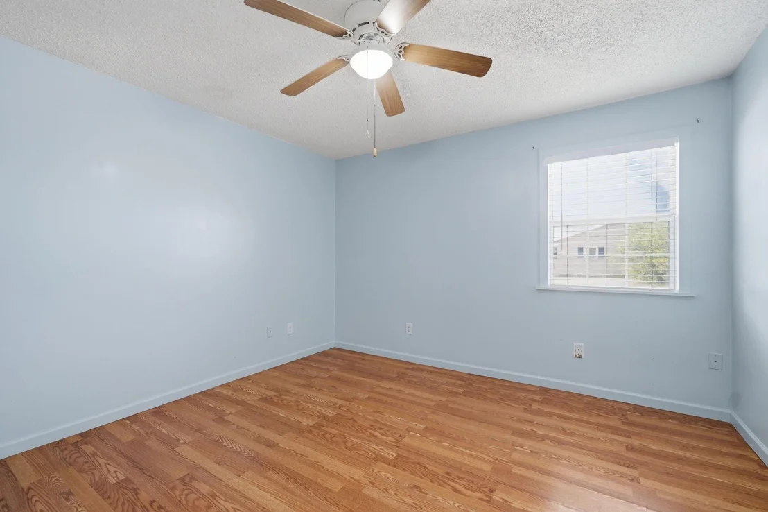 Photo of 1801 Mimosa Drive