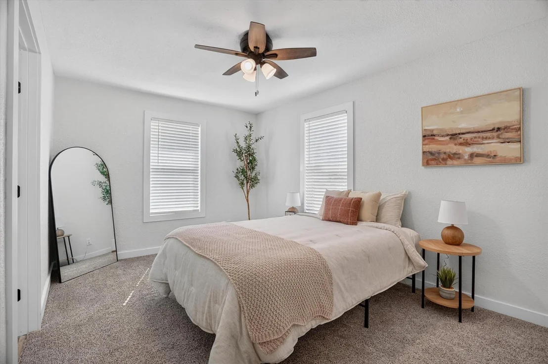 Photo of 795 Meadow Road