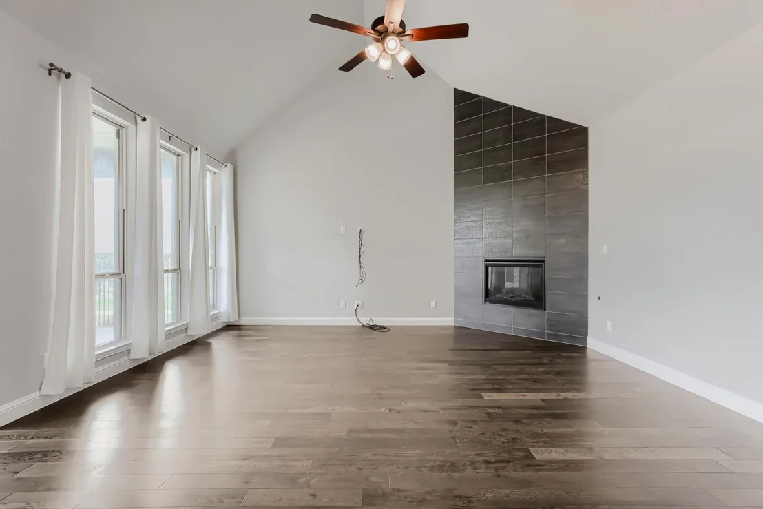 Photo of 800 Agave Drive