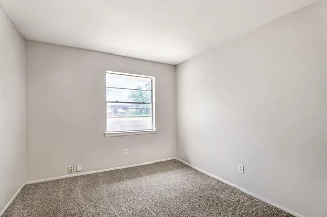 Photo of 1106 Intervale Drive