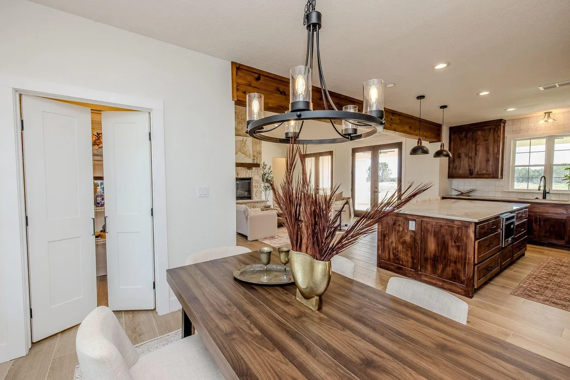 Photo of 2847 Canyon Wren Loop