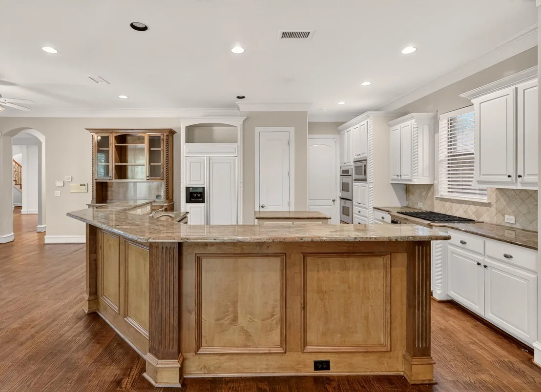 Photo of 112 Winsley Circle