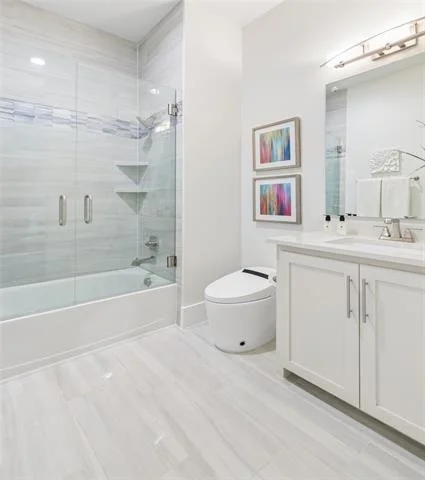 Photo of 7817 Merit Lane