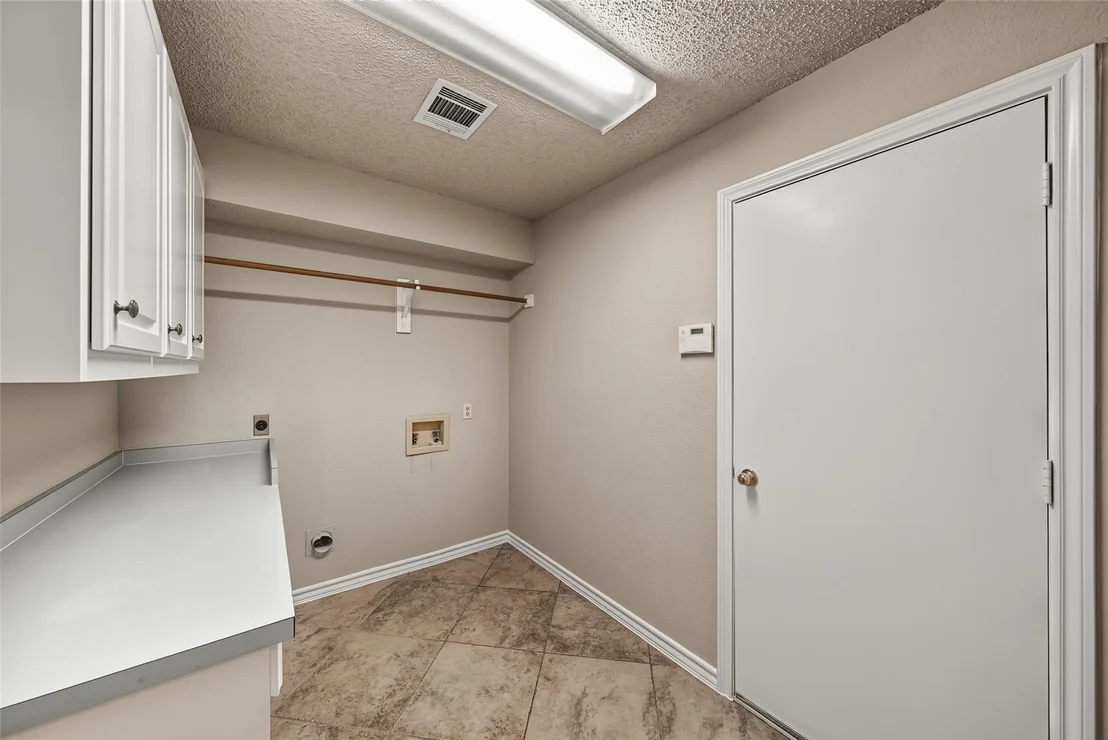 Photo of 1500 Arrowhead Drive