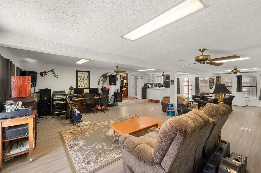 Photo of 502 Bellevue Drive