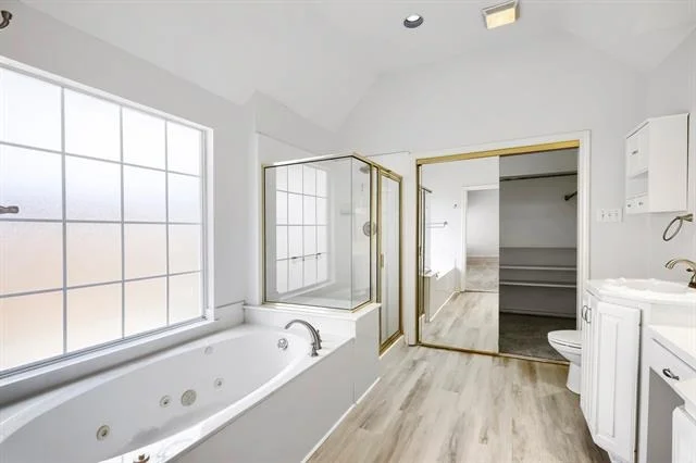 Photo of 8622 Forest Glen Drive