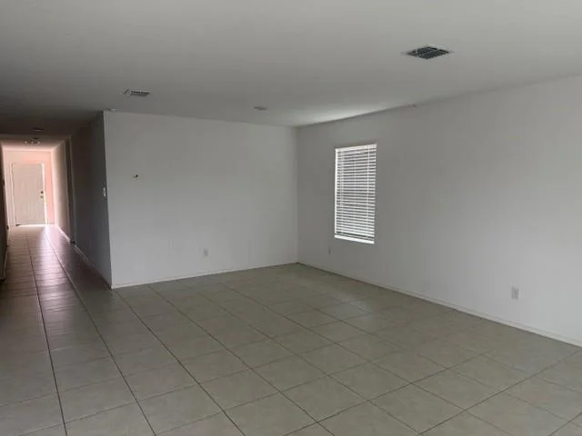 Photo of 325 Carthage Drive
