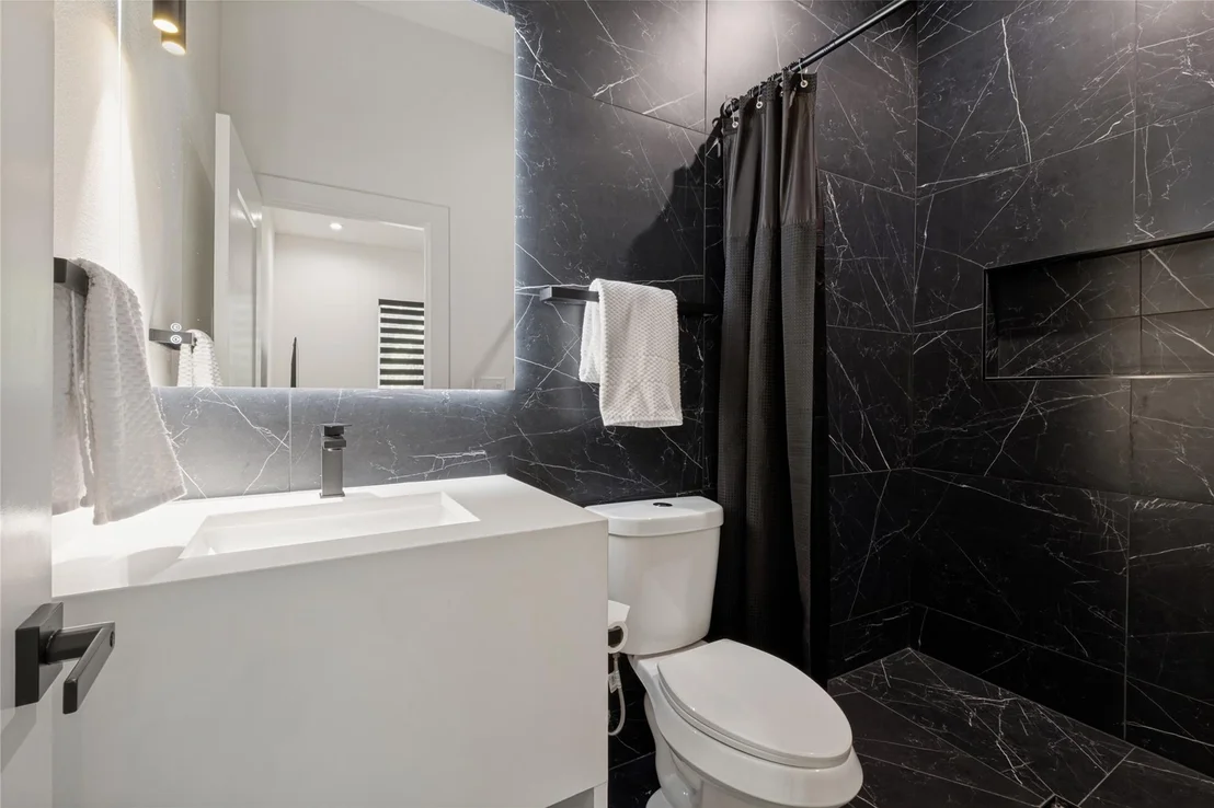 Photo of 4215 Canada Drive