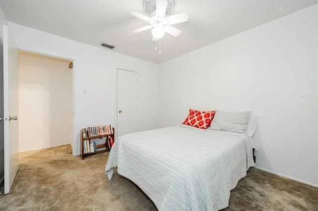 Photo of 1759 Gross Road