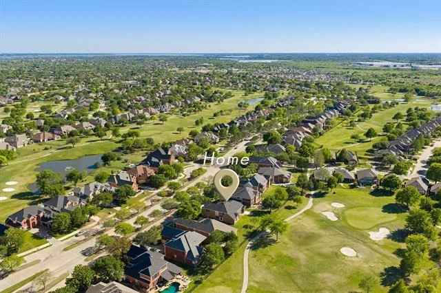 Photo of 10013 Waterview Parkway