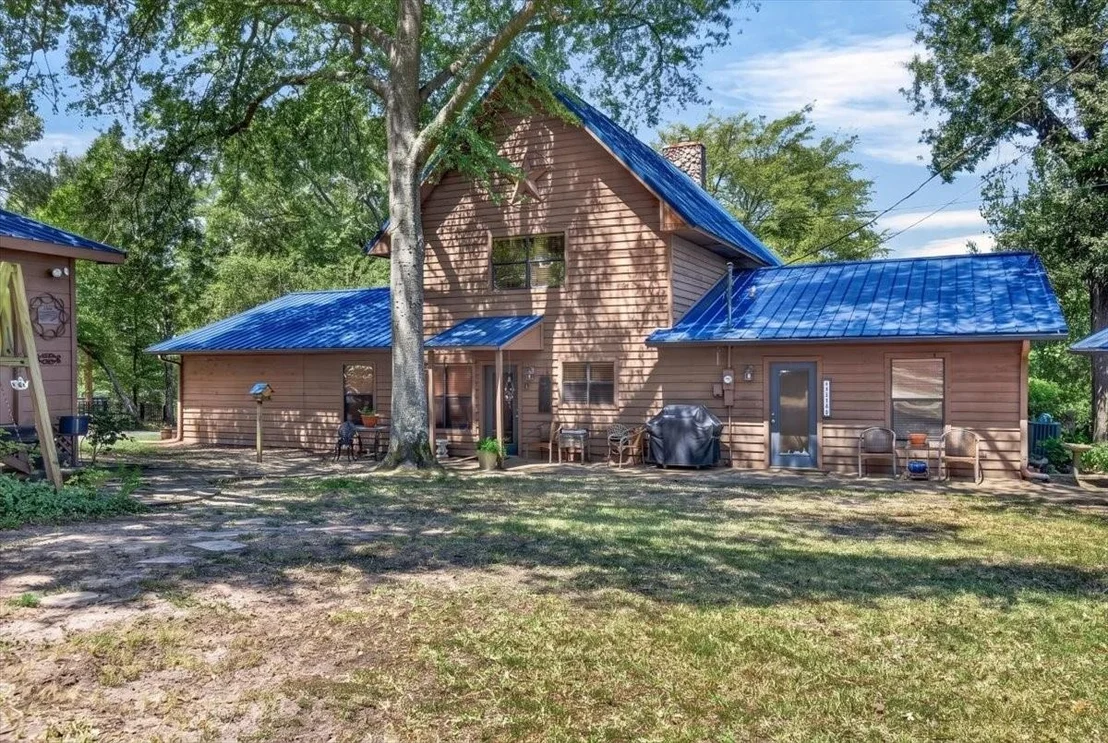 Photo of 14131 Melody Lane