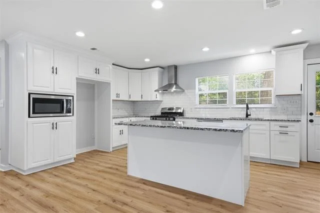 Photo of 2512 Mckenzie Avenue