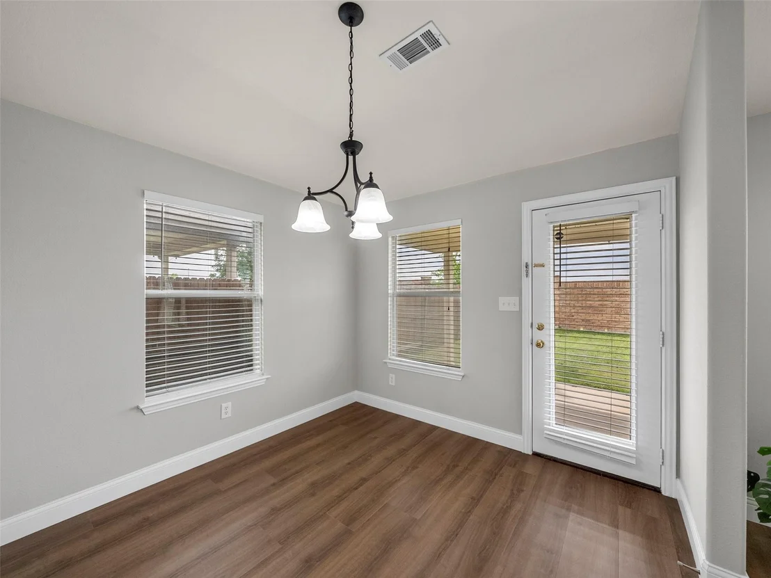Photo of 725 Cedar Cove Drive