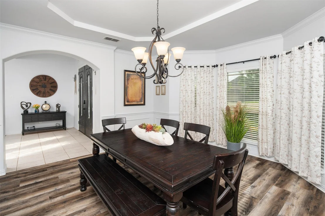 Photo of 145 Las Colinas Trail