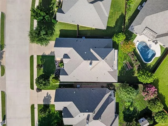 Photo of 11000 Wanamaker Drive
