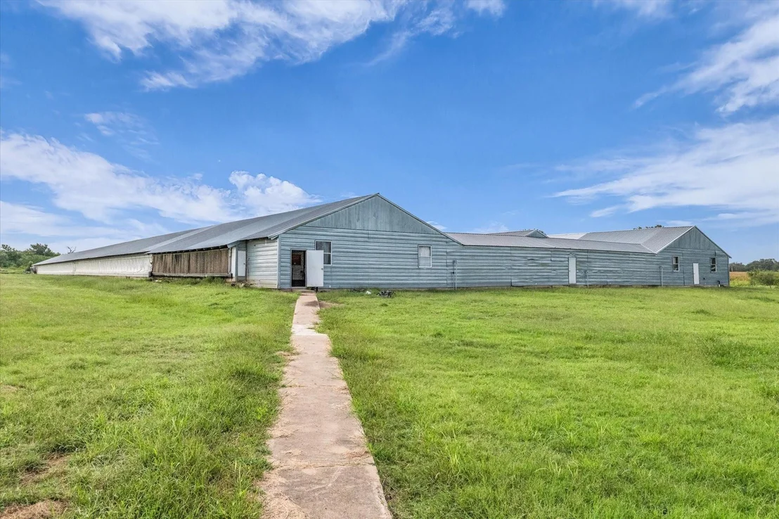 Photo of 1292 County Road 105
