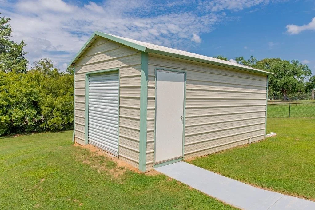 Photo of 24058 Sun Ridge Road