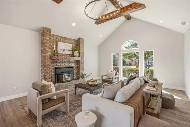 Photo of 2309 River Road