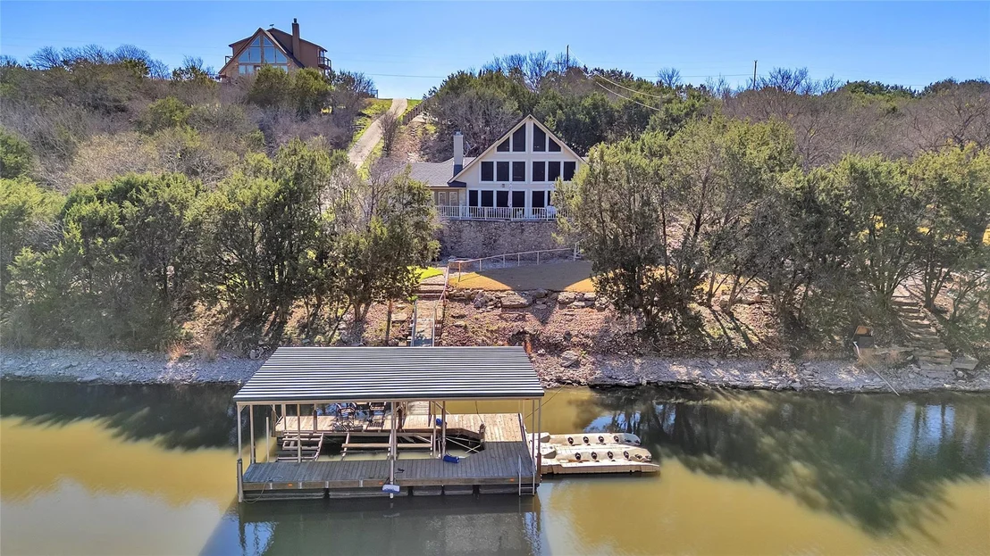 Photo of 2024 Bluff Creek Drive