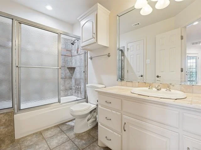 Photo of 2804 High Point Court