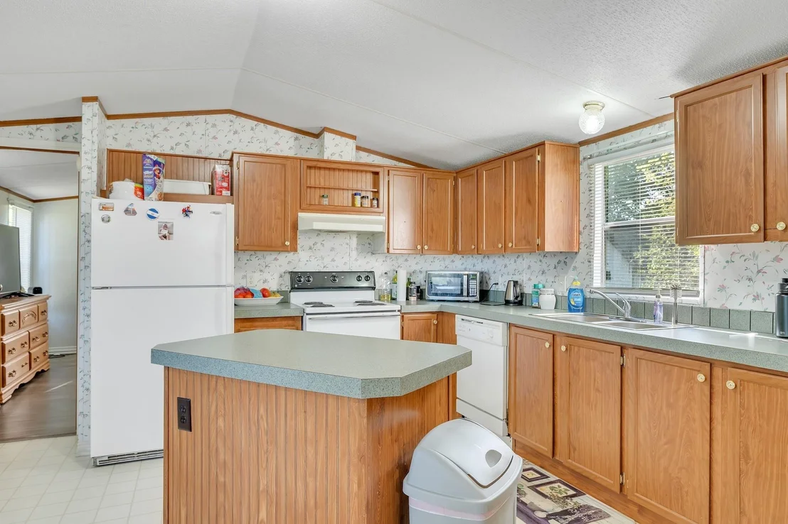 Photo of 5 Lee Street