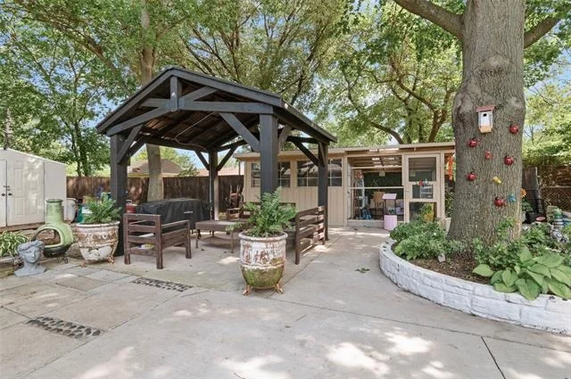 Photo of 3110 Sandra Lane