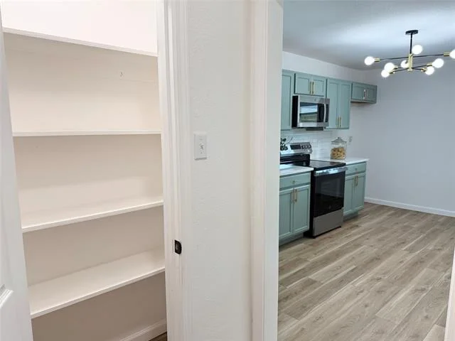 Photo of 1908 Ann Avenue