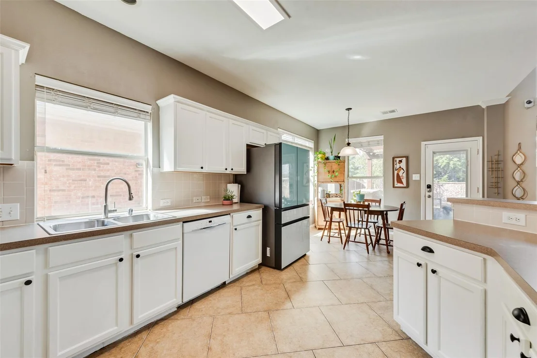 Photo of 8425 Tyler Drive