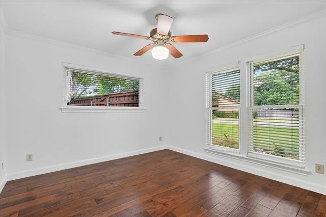 Photo of 2101 Brentgate Drive