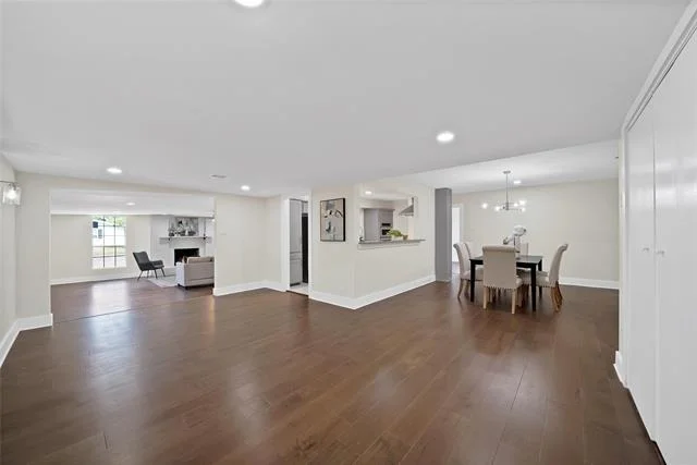 Photo of 3046 Rotan Lane