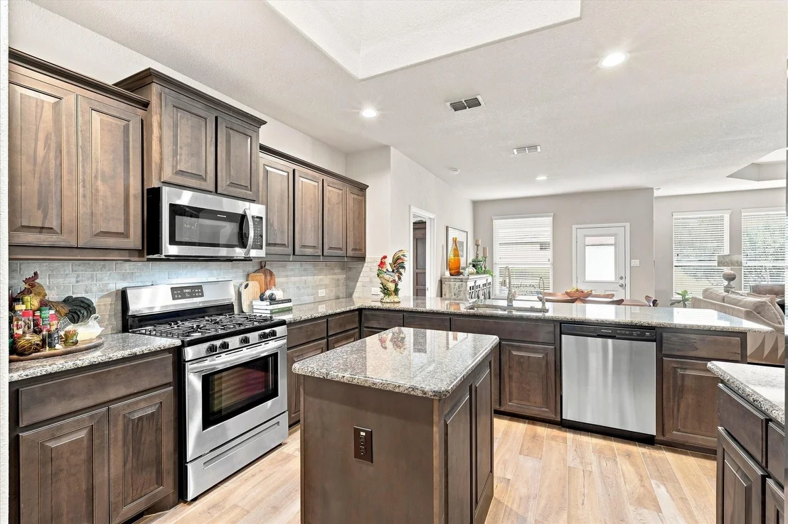 Photo of 1325 Canary Lane