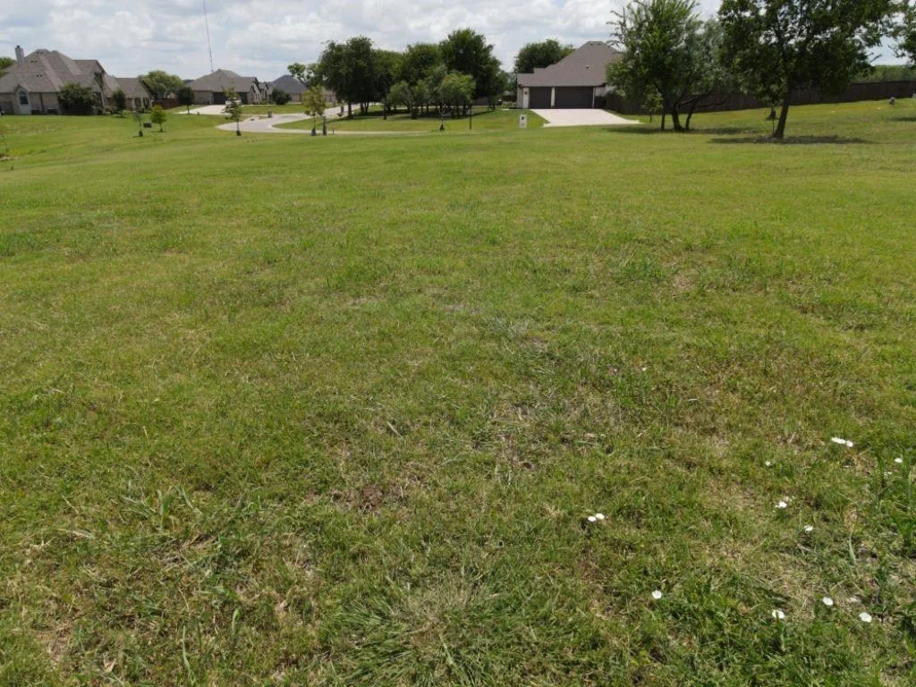 Photo of 3322 Mariposa Ridge