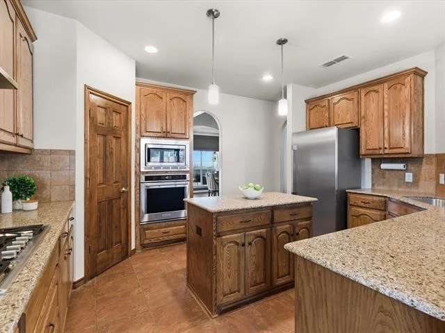 Photo of 2612 Stallions Lane