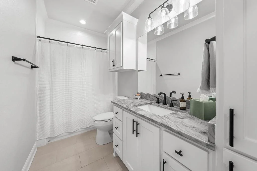 Photo of 7264 Medio Creek