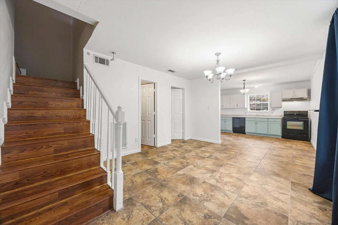 Photo of 208 Trout Street