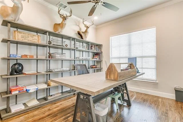 Photo of 508 Point Vista Drive