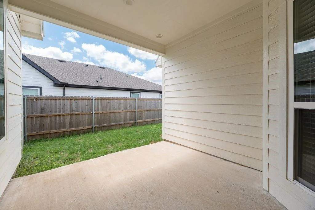 Photo of 109 Vaughn Meadows Drive