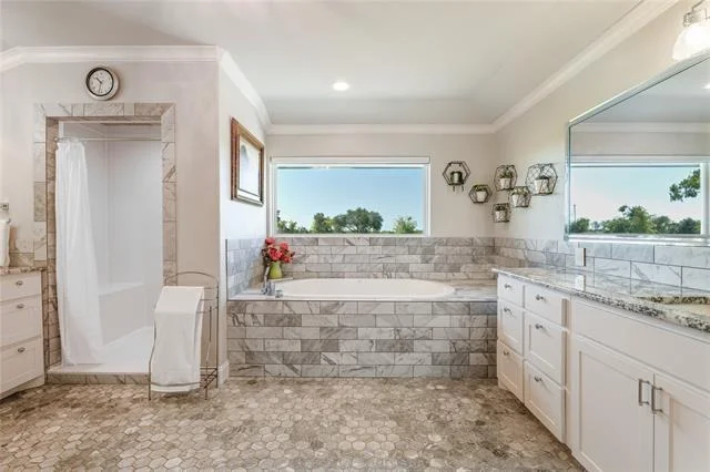 Photo of 608 Bush Drive