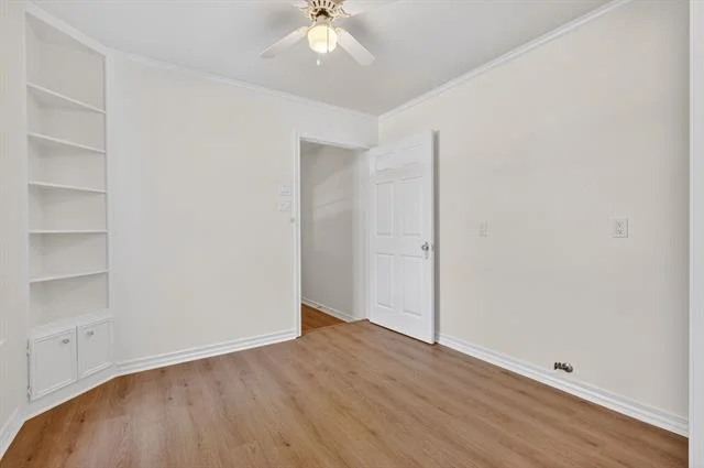 Photo of 301 County Road 3330