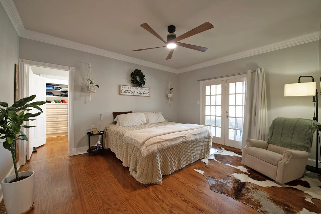 Photo of 405 Chippendale Drive